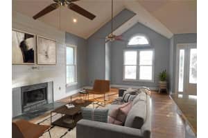 2844 LUCE DRIVE, CLEARWATER, FL 33761 Sold 11/20/24