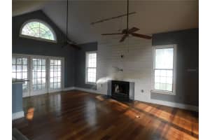 2844 LUCE DRIVE, CLEARWATER, FL 33761 Sold 11/20/24
