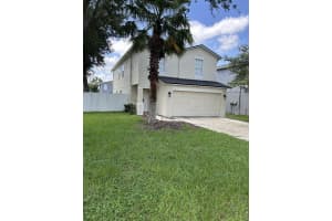 17350 Garden Heath Ct, LAND O LAKES