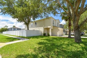 17350 GARDEN HEATH COURT, LAND O LAKES, FL 34638 - MLS#MFRT3544179