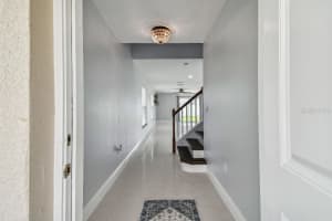 17350 GARDEN HEATH COURT, LAND O LAKES, FL 34638 - MLS#MFRT3544179