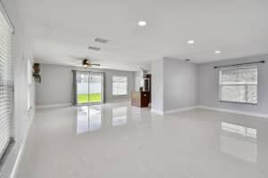 17350 GARDEN HEATH COURT, LAND O LAKES, FL 34638 - MLS#MFRT3544179