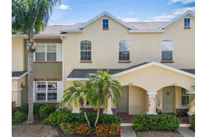 14121 STOWBRIDGE AVENUE, TAMPA, FL 33626 Sold 12/12/24