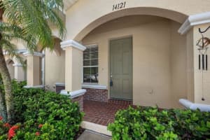 14121 STOWBRIDGE AVENUE, TAMPA, FL 33626 Sold 12/12/24