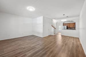 14121 STOWBRIDGE AVENUE, TAMPA, FL 33626 Sold 12/12/24