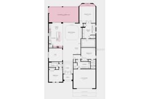 4937 FRECCIA LOOP, WESLEY CHAPEL, FL 33545 Sold 05/08/25