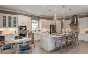 4937 FRECCIA LOOP, WESLEY CHAPEL, FL 33545 Sold 05/08/25