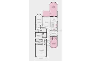 5030 CASERTA COURT, PALMETTO, FL 34221 Sold 10/02/24