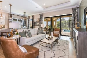 5030 CASERTA COURT, PALMETTO, FL 34221 Sold 10/02/24