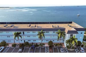 7 DUNOON PLACE, DUNEDIN, FL 34698 Sold 08/23/24