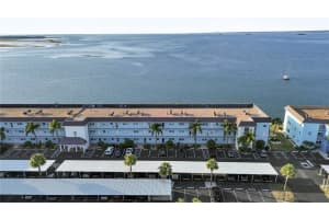 7 DUNOON PLACE, DUNEDIN, FL 34698 Sold 08/23/24