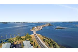 7 DUNOON PLACE, DUNEDIN, FL 34698 Sold 08/23/24