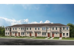 6138 WHETSTONE COURT, PALMETTO, FL 34221 Sold 12/03/24