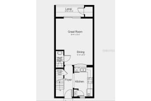 6138 WHETSTONE COURT, PALMETTO, FL 34221 Sold 12/03/24