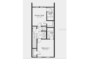 6138 WHETSTONE COURT, PALMETTO, FL 34221 Sold 12/03/24
