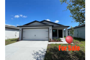 5712 DEEP RIVER AVENUE, TAMPA, FL 33619 Sold 10/17/24