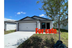 5712 DEEP RIVER AVENUE, TAMPA, FL 33619 Sold 10/17/24