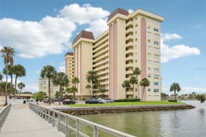 4775 COVE CIRCLE, SAINT PETERSBURG, FL 33708 Sold 10/04/24