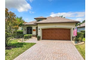 3172 CONNEMARA DRIVE, ORMOND BEACH, FL 32174 Sold 09/20/24
