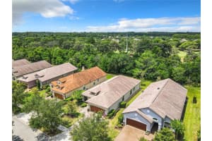 3172 CONNEMARA DRIVE, ORMOND BEACH, FL 32174 Sold 09/20/24