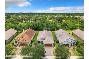 3172 CONNEMARA DRIVE, ORMOND BEACH, FL 32174 Sold 09/20/24