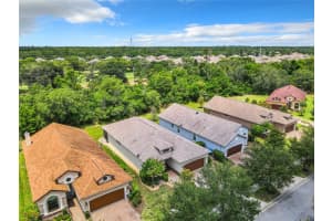 3172 CONNEMARA DRIVE, ORMOND BEACH, FL 32174 Sold 09/20/24