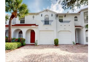 11603 HIGHBURY WAY, TAMPA, FL 33626 Sold 12/06/24