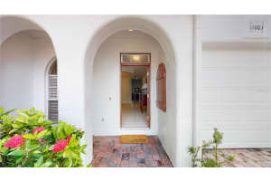 11603 HIGHBURY WAY, TAMPA, FL 33626 Sold 12/06/24