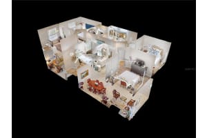 11603 HIGHBURY WAY, TAMPA, FL 33626 Sold 12/06/24