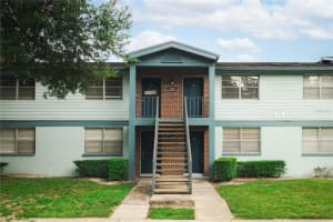 14590 SEAFORD CIRCLE, TAMPA, FL 33613 Sold 01/08/25