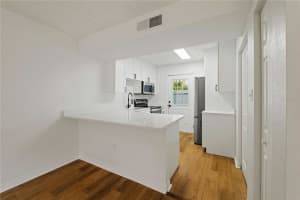 14590 SEAFORD CIRCLE, TAMPA, FL 33613 Sold 01/08/25