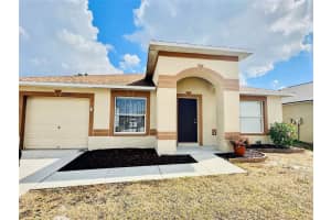 11807 BRENFORD CREST DRIVE, RIVERVIEW, FL 33579 Sold 11/20/24