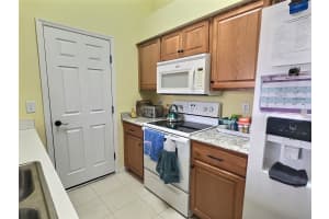 11807 BRENFORD CREST DRIVE, RIVERVIEW, FL 33579 Sold 11/20/24