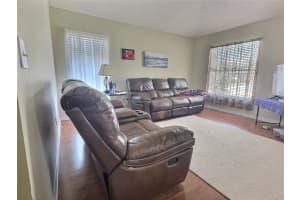 11807 BRENFORD CREST DRIVE, RIVERVIEW, FL 33579 Sold 11/20/24