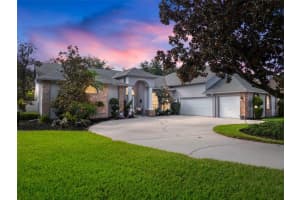 2531 REGAL RIVER ROAD, VALRICO, FL 33596 Sold 11/01/24