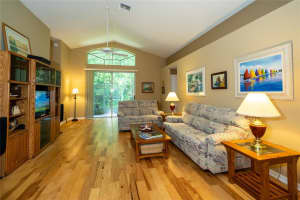 29523 BIRDS EYE DRIVE, WESLEY CHAPEL, FL 33543 Sold 11/12/24