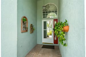 29523 BIRDS EYE DRIVE, WESLEY CHAPEL, FL 33543 Sold 11/12/24