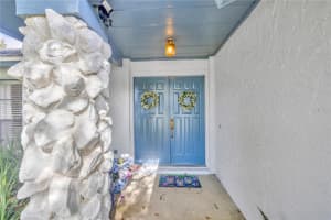 1749 SHADY LEAF DRIVE, VALRICO, FL 33596 Sold 10/16/24
