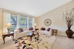 1749 SHADY LEAF DRIVE, VALRICO, FL 33596 Sold 10/16/24