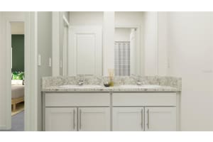 13101 CALCITE BLUE AVENUE, WIMAUMA, FL 33598 Sold 10/03/24