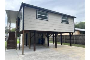 5234 PINE STREET, SEFFNER, FL 33584 Sold 11/20/24