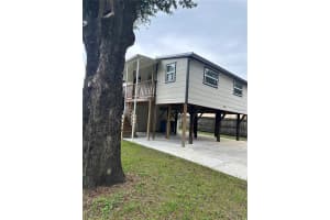 5234 PINE STREET, SEFFNER, FL 33584 Sold 11/20/24