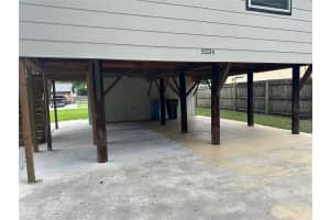 5234 PINE STREET, SEFFNER, FL 33584 Sold 11/20/24