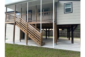 5234 PINE STREET, SEFFNER, FL 33584 Sold 11/20/24