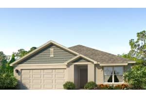 3904 112TH STREET, PALMETTO, FL 34221 Sold 12/31/24