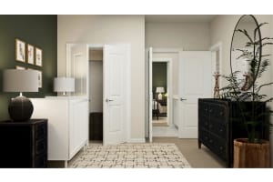 7250 IVY TENDRIL AVENUE, ORLANDO, FL 32829 Sold 11/29/24