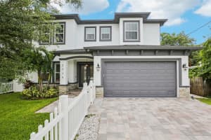 2719 BALLAST POINT BOULEVARD, TAMPA, FL 33611 Sold 03/10/25