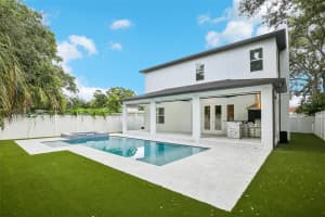 2719 BALLAST POINT BOULEVARD, TAMPA, FL 33611 Sold 03/10/25