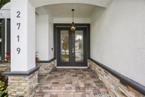 2719 BALLAST POINT BOULEVARD, TAMPA, FL 33611 Sold 03/10/25