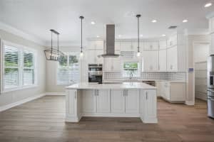 2719 BALLAST POINT BOULEVARD, TAMPA, FL 33611 Sold 03/10/25